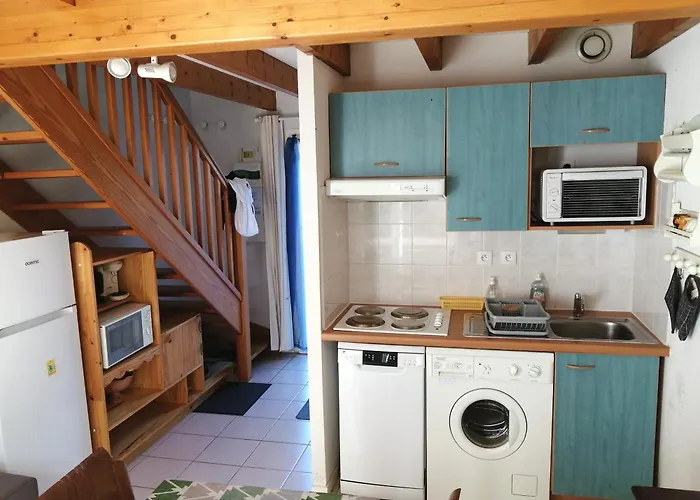 Appartement Parking Gratuit Navette Telecabines Week End